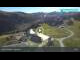 Webcam in Soldeu, 6.8 mi away