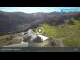 Webcam in Soldeu, 17.3 km entfernt
