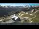 Webcam in Soldeu, 6.4 mi away