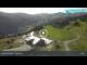 Webcam in Soldeu, 2.5 km entfernt
