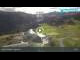 Webcam in Soldeu, 3.7 km entfernt