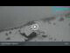 Webcam in Soldeu, 4.6 km entfernt
