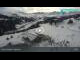 Webcam in Soldeu, 4.6 km entfernt