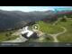 Webcam in Soldeu, 4 km entfernt