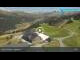 Webcam in Soldeu, 0.9 mi away