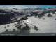 Webcam in Soldeu, 4.6 km entfernt