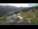 Webcam in Soldeu, 1.4 mi away