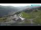 Webcam in Soldeu, 6.1 mi away