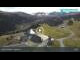 Webcam in Soldeu, 2.5 km