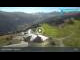 Webcam in Soldeu, 17.3 km