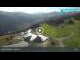 Webcam in Soldeu, 17.7 km entfernt