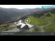 Webcam in Soldeu, 6.4 km