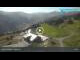 Webcam in Soldeu, 1.6 km entfernt