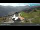 Webcam in Soldeu, 6 mi away