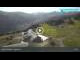 Webcam in Soldeu, 15.8 km entfernt