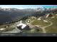 Webcam in Soldeu, 17.3 km entfernt