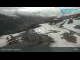 Webcam in Soldeu, 17.3 km