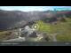 Webcam in Soldeu, 6 mi away