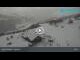 Webcam in Soldeu, 1.8 mi away