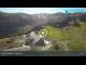 Webcam in Soldeu, 4.6 km