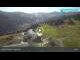Webcam in Soldeu, 6.4 mi away