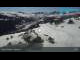 Webcam in Soldeu, 1.6 km