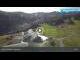 Webcam in Soldeu, 14.4 km