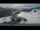 Webcam in Soldeu, 2.5 km entfernt