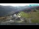 Webcam in Soldeu, 4 km