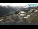 Webcam in Soldeu, 8.7 mi away