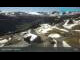 Webcam in Soldeu, 1.9 km