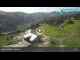 Webcam in Soldeu, 0.9 mi away