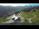 Webcam in Soldeu, 6.1 mi away