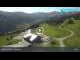 Webcam in Soldeu, 17.3 km
