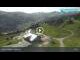 Webcam in Soldeu, 2.5 km