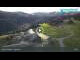 Webcam in Soldeu, 4 km