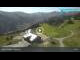 Webcam in Soldeu, 4 km