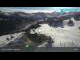 Webcam in Soldeu, 2.5 km entfernt