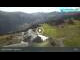 Webcam in Soldeu, 15.9 km