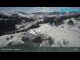 Webcam in Soldeu, 1.4 mi away