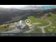 Webcam in Soldeu, 15.9 km