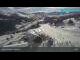 Webcam in Soldeu, 17.7 km entfernt