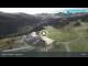 Webcam in Soldeu, 6.3 km entfernt