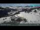 Webcam in Soldeu, 4.6 km
