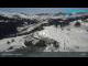 Webcam in Soldeu, 1.6 km entfernt