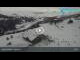 Webcam in Soldeu, 1.9 km