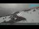 Webcam in Soldeu, 2.5 km