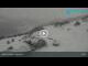 Webcam in Soldeu, 1.6 km entfernt