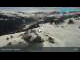 Webcam in Soldeu, 15.6 km