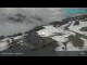Webcam in Soldeu, 17.3 km